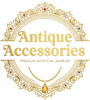 Antique Accessories