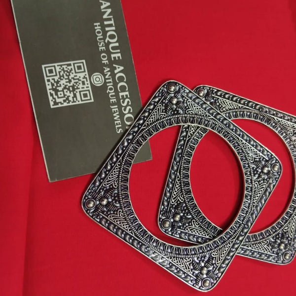 Oxidize Kara 3