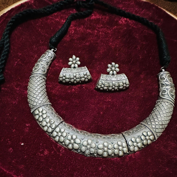 Antique hasli set 1