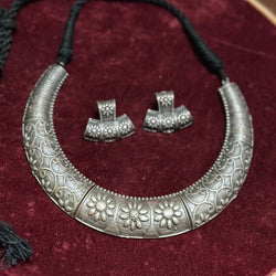 Antique Hasli Set 2