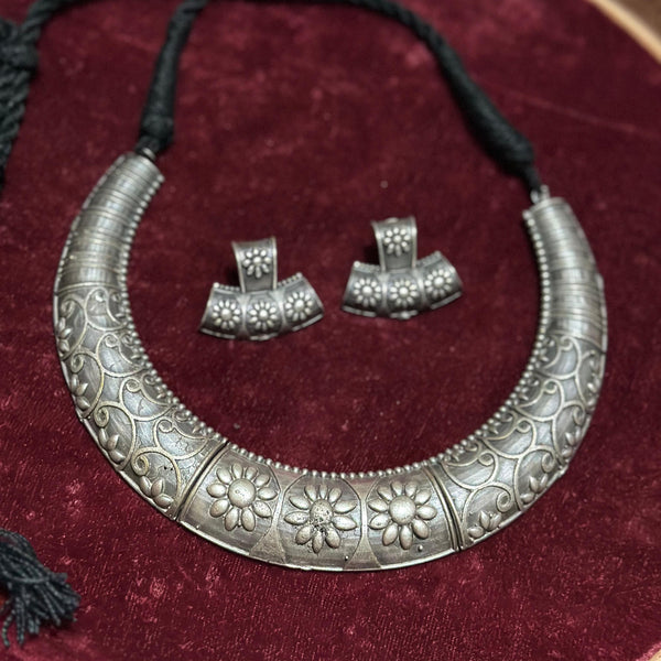 Antique Hasli Set 2
