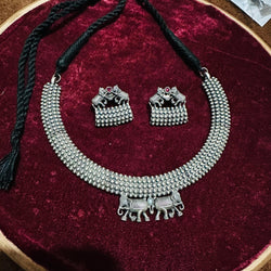Antique Hasli Set 3